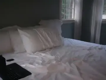 Chaturbate Best live sex cam show of rduletzplay14