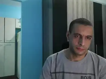 Chaturbate Free Live Porn of ronnispoto