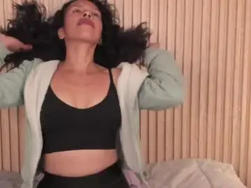Chaturbate Free Porn Cam of samantha_duart3