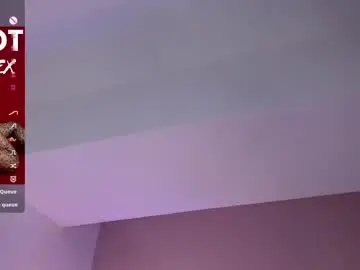 Chaturbate Free Live Porn of sheyla_hills_