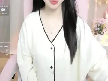 Chaturbate Private Sex Chat of shynana23