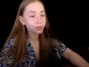Chaturbate Free Porn Cam of sindiwatsoon