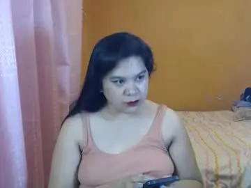 Chaturbate Live Sex of ur_hotsexymaria
