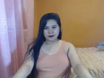 Chaturbate Live Porn of ur_hotsexymaria