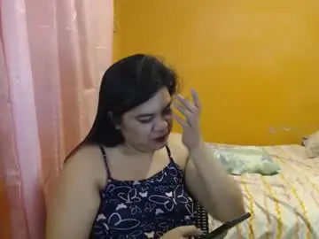 Chaturbate Live Sex of ur_hotsexymaria