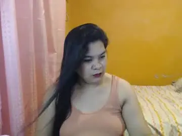 Chaturbate Sex Cam of ur_hotsexymaria
