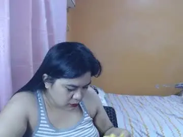 Chaturbate Sex Cam of ur_hotsexymaria