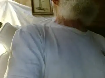 Chaturbate Sex Cam of 14xxxromeo