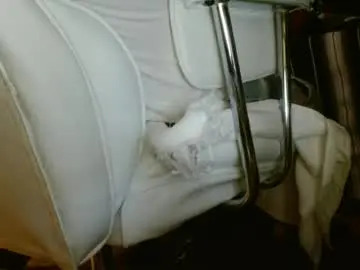 Chaturbate Sex Chat of 14xxxromeo