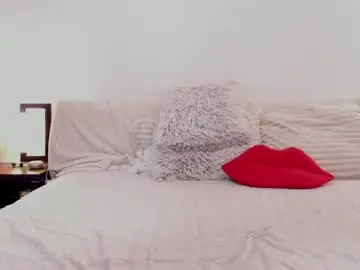 Chaturbate Sex Chat of aryahunt