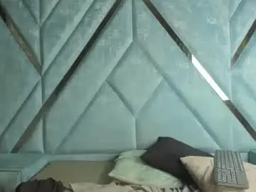 Chaturbate Sex Chat of danna_sg
