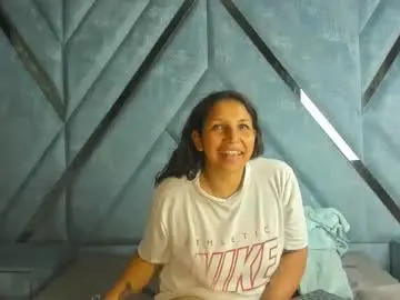 Chaturbate Live Sex Cam of danna_sg