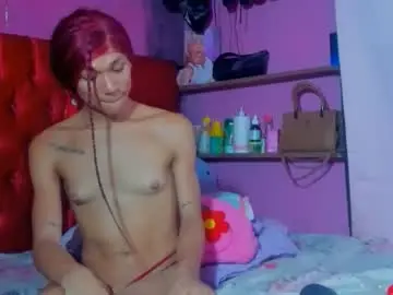 Chaturbate Sex Cam of flower_weed