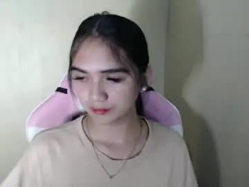 Chaturbate Live Sex Cam of hawadiha