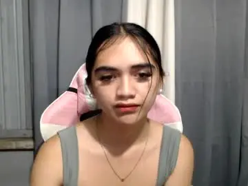 Chaturbate Live Sex Cam of hawadiha