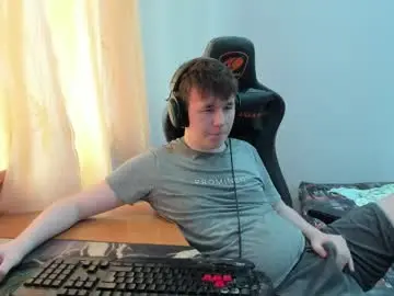 Chaturbate Private Sex Chat of iliaskrislove