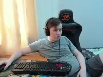 Chaturbate Free Live Porn of iliaskrislove
