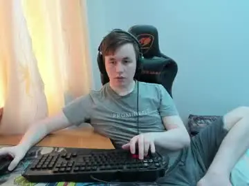 Chaturbate Live Sex of iliaskrislove