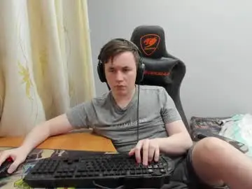 Chaturbate Private Sex Chat of iliaskrislove