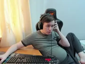 Chaturbate Private Sex Chat of iliaskrislove