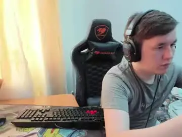 Chaturbate Free Live Porn of iliaskrislove