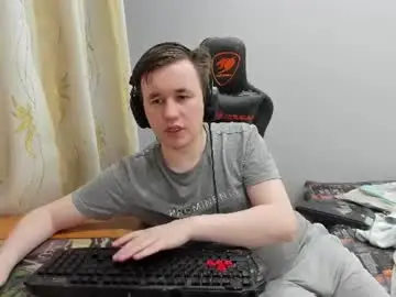 Chaturbate Private Sex Chat of iliaskrislove