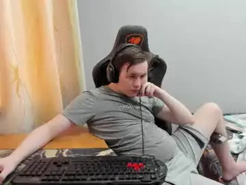 Chaturbate Private Sex Chat of iliaskrislove