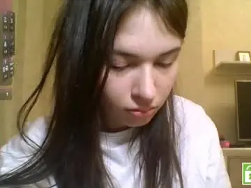 Chaturbate Free Porn Cam of joelbigalk