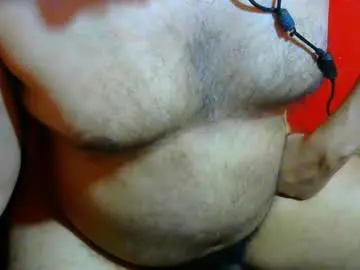 Chaturbate Live Sex of jshepeherdd