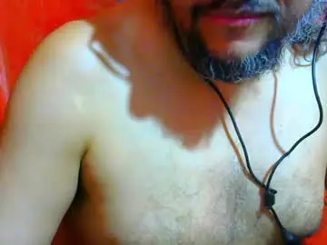 Chaturbate Best Webcam of jshepeherdd