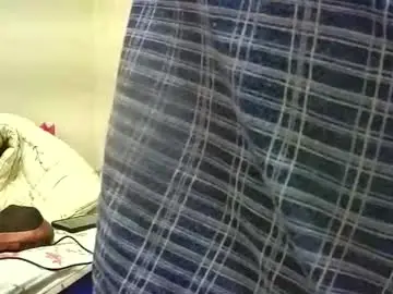 Chaturbate Adult Webcams of lilylovelyman50