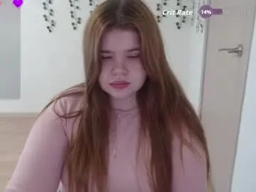 Chaturbate Live Porn of omellyoo