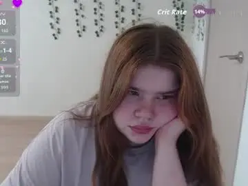 Chaturbate Adult Webcam of omellyoo