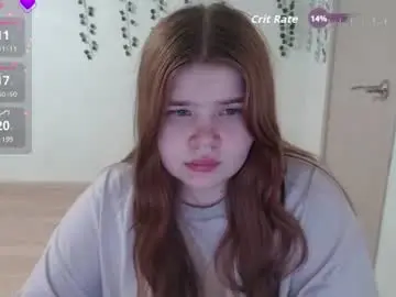Chaturbate Private Sex Chat of omellyoo