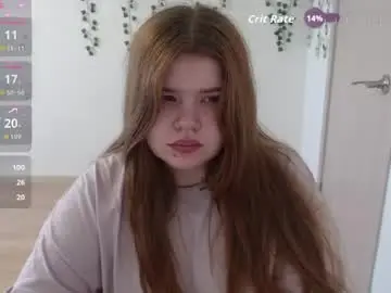 Chaturbate Best live sex cam show of omellyoo