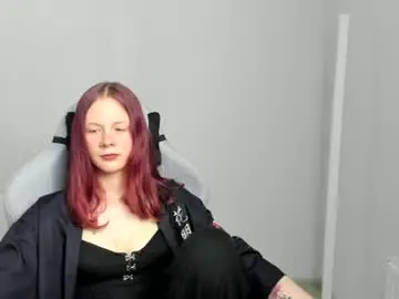 Chaturbate Best live sex cam show of sareenadark_
