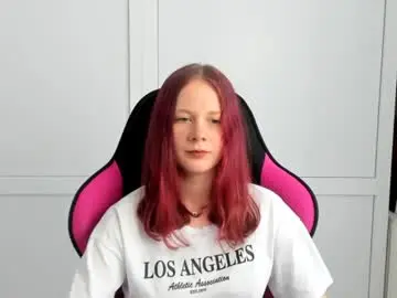 Chaturbate Watch Live Sex Cams of sareenadark_