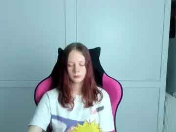 Chaturbate Private Sex Chat of sareenadark_