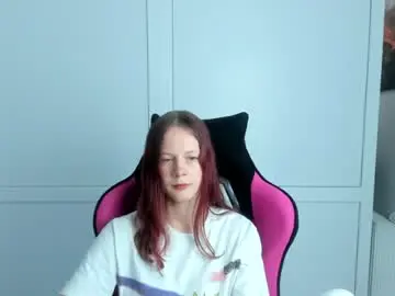 Chaturbate Private Sex Chat of sareenadark_