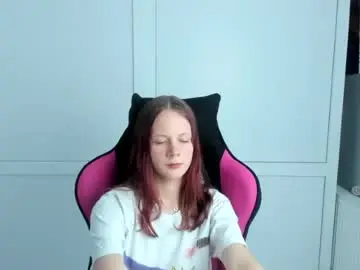 Chaturbate Adult Video Chat of sareenadark_