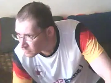 Chaturbate Adult Webcams of smi35