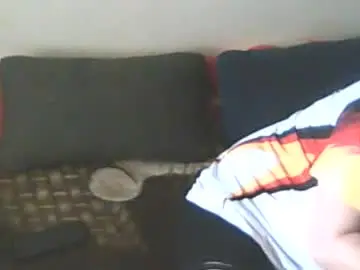 Chaturbate Private Sex Chat of smi35