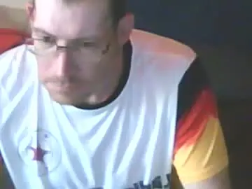 Chaturbate Private Sex Chat of smi35