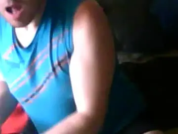 Chaturbate Sex Chat of smi35
