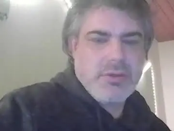 Chaturbate Sex Chat of teeforyou