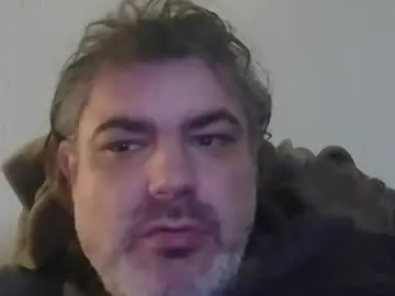 Chaturbate Sex Chat of teeforyou