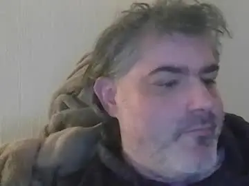 Chaturbate Best live sex cam show of teeforyou