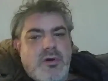 Chaturbate Live Porn of teeforyou