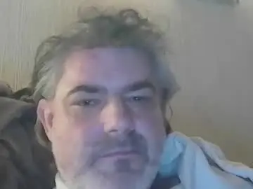 Chaturbate Best live sex cam show of teeforyou
