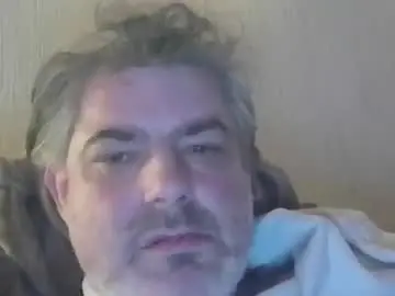 Chaturbate Live Sex of teeforyou